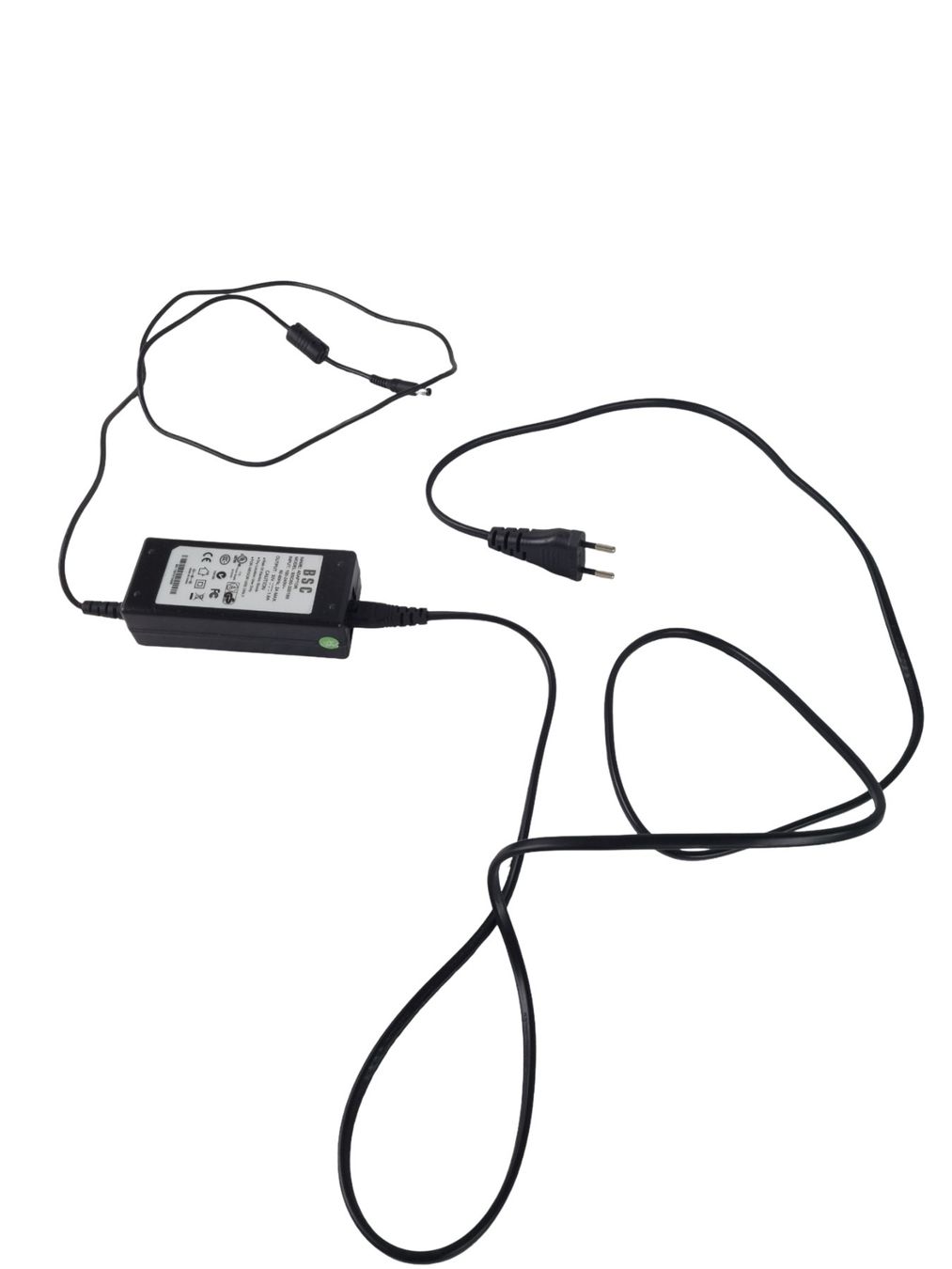 Dj-Tech Casse acustiche: DJ-TECH fpx-152 Lautsprecher – Usato da Wangen b. Olten venduto da Restwert_Wangen 7