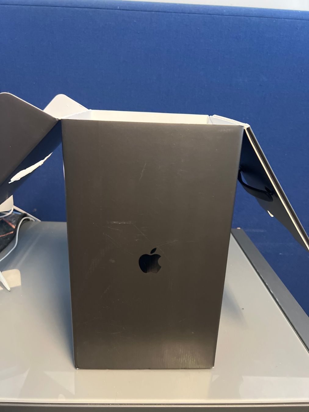Apple PC: Mac Pro 2013, 3.5GHz 6-Core Xeon E5, 32 Ram, 256 SSD #27 – Usato da Dietikon venduto da speedkauf 5