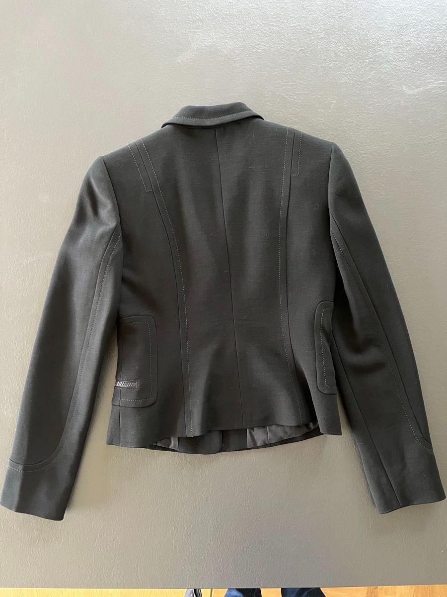 Marc Cain Giacche: Blazer von Marc Cain – Usato da Lustmühle venduto da isa_g6kl 1