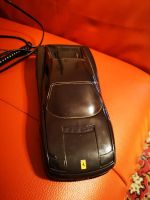 Ferrari Telefon