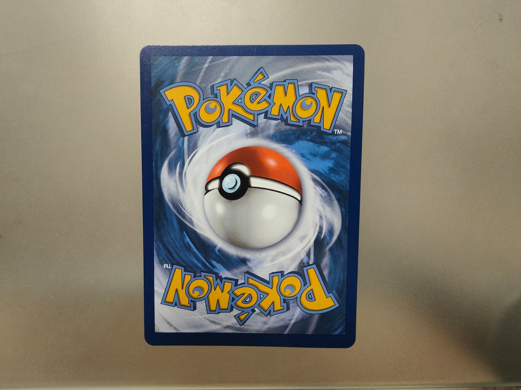 Pokémon Sammelbilder & Trading cards: Umbreon VMAX #214/203, Carte Pokémon – Gebraucht aus Châtelaine von Chompis 5
