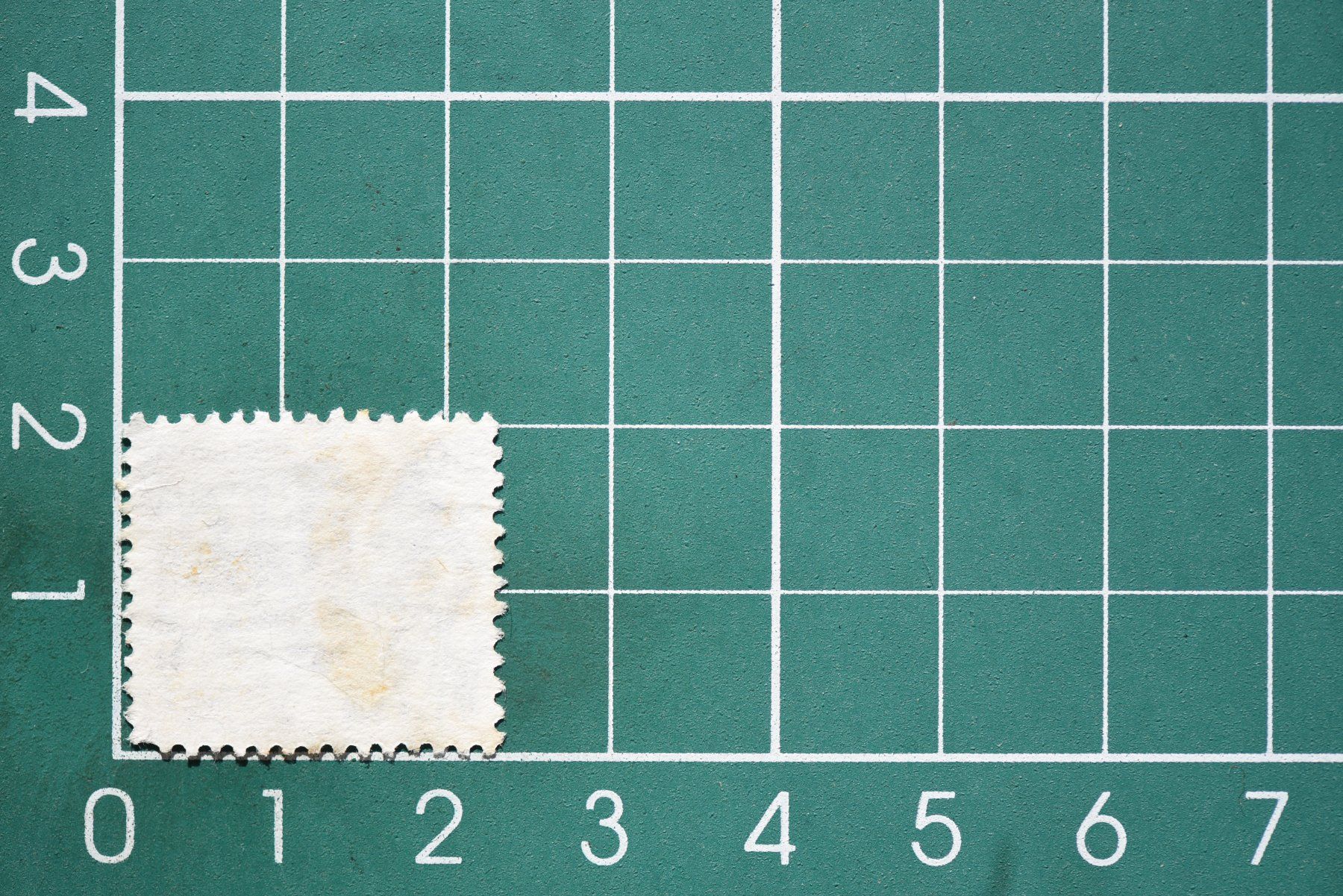 Tous les timbres: india stamp – D'occasion à Laupen BE par Gufi57 1