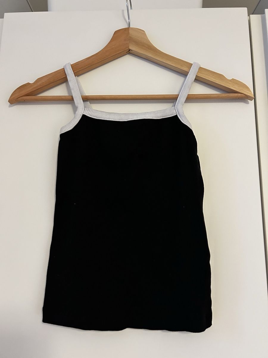 Lamarel Tops: Lamarel top XXS – D'occasion à Zürich par cos_b629
