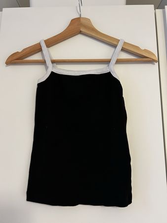 Lamarel top XXS