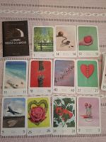 Oracle de l'amour