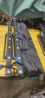 Eurolite STP-7 Beam/ Wash Paar 1