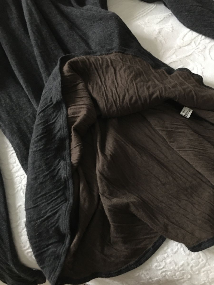 Vestiti: Vestito da donna – Usato da Schwyz venduto da Francesca54 8