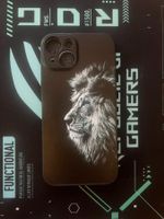 Coque iPhone 13/14. iPhone 13/14 Hülle