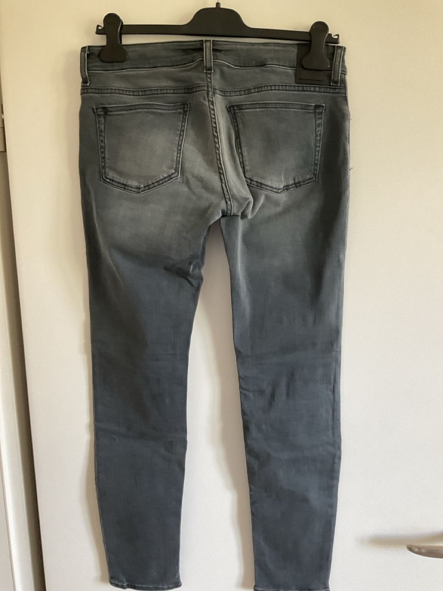 Drykorn Jeans: Drykorn Jeans  – Nuovo (secondo la descrizione) da Regensdorf venduto da sina072 2