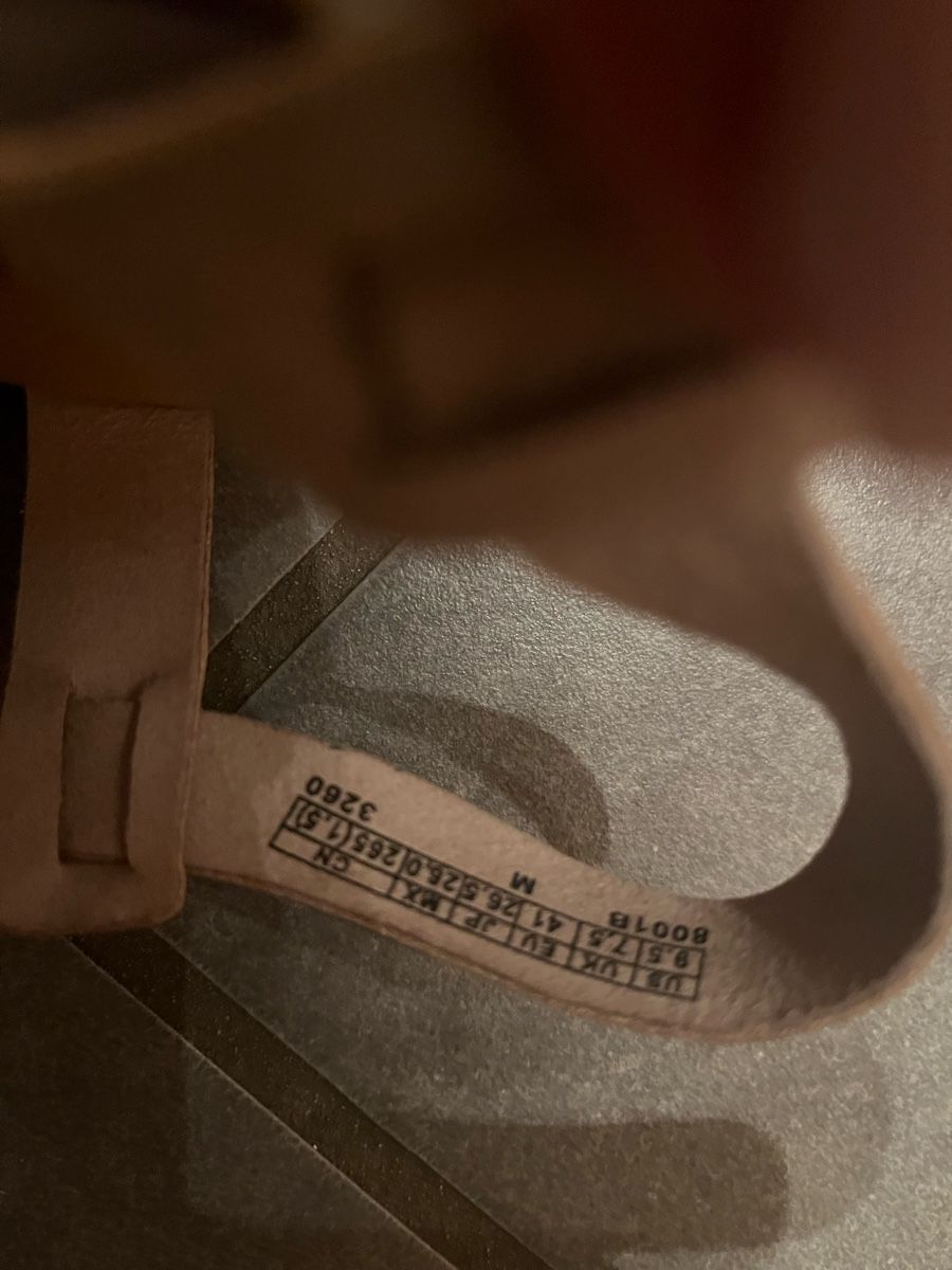 Scarpe da donna: Neuves -sandales Timberland – Nuovo (secondo la descrizione) da Moutier venduto da Poupy04 3