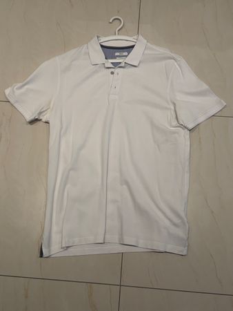 BRAX Polo XXL