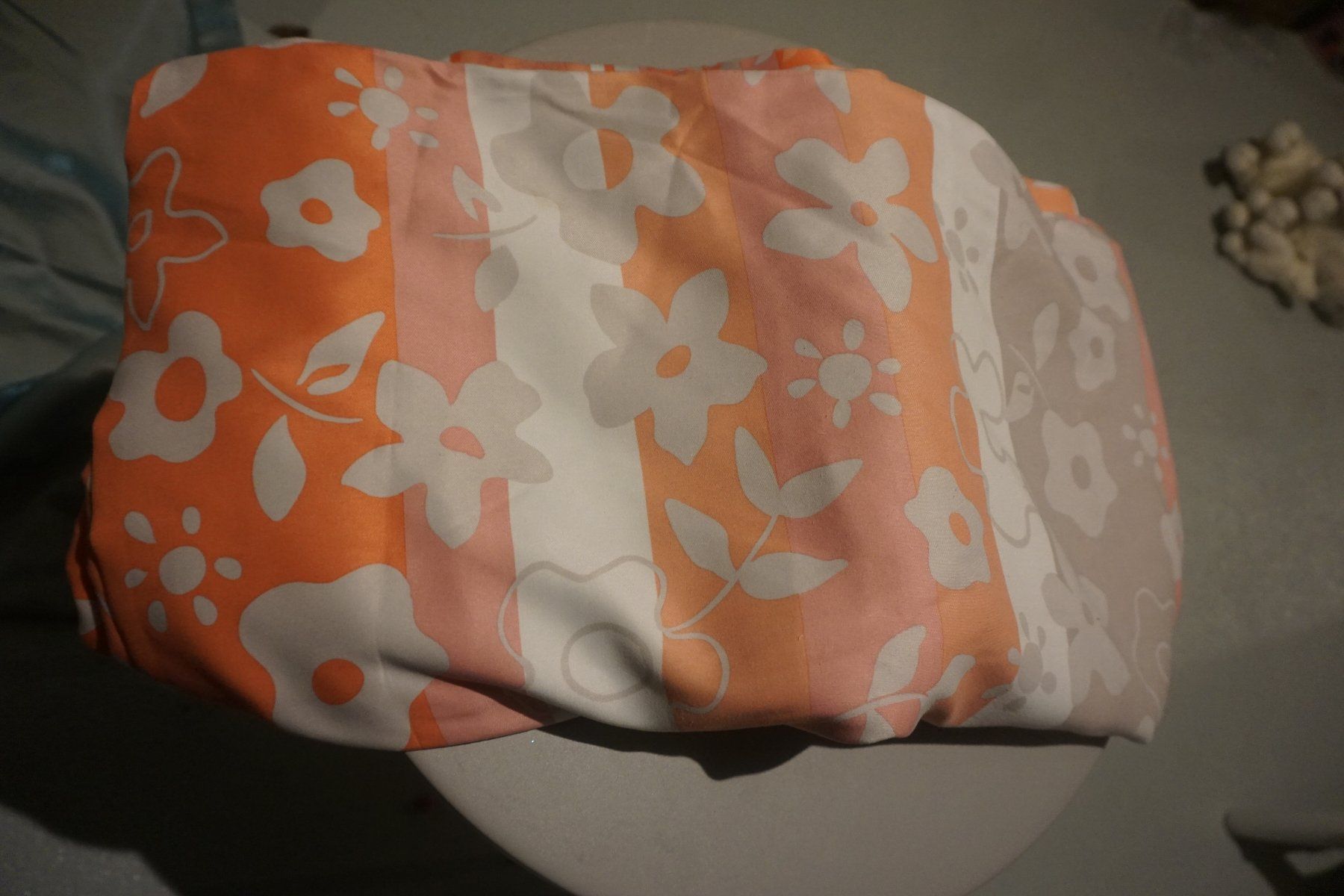 Biancheria da letto: Bettwäsche 160x210cm – Usato da Hochdorf venduto da Aguadulce 3