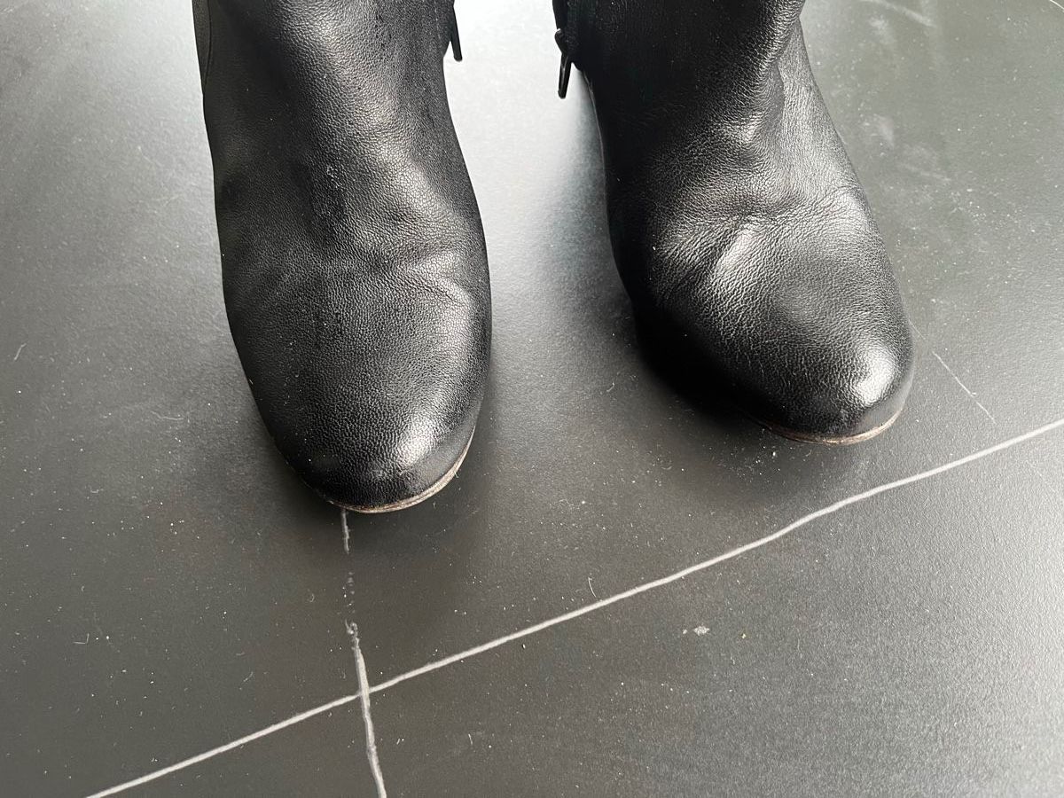 Lanvin Scarpe da donna: Lanvin, size 37 – Usato da Genève venduto da VManic 2