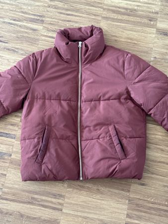 Jacke Jaqueline de Yong Gr. M