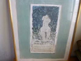Litho