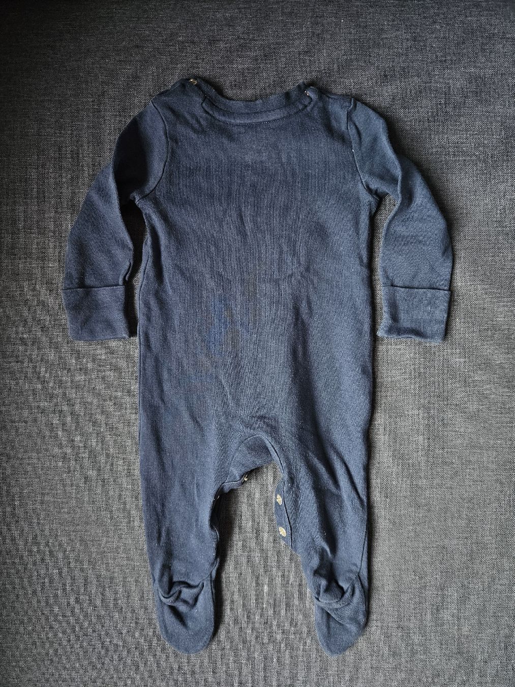 Pyjamas & Ähnliches: Pyjama Gr. 62 – Gebraucht aus Worb von jun_fj8w 2