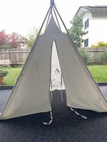 Tipi