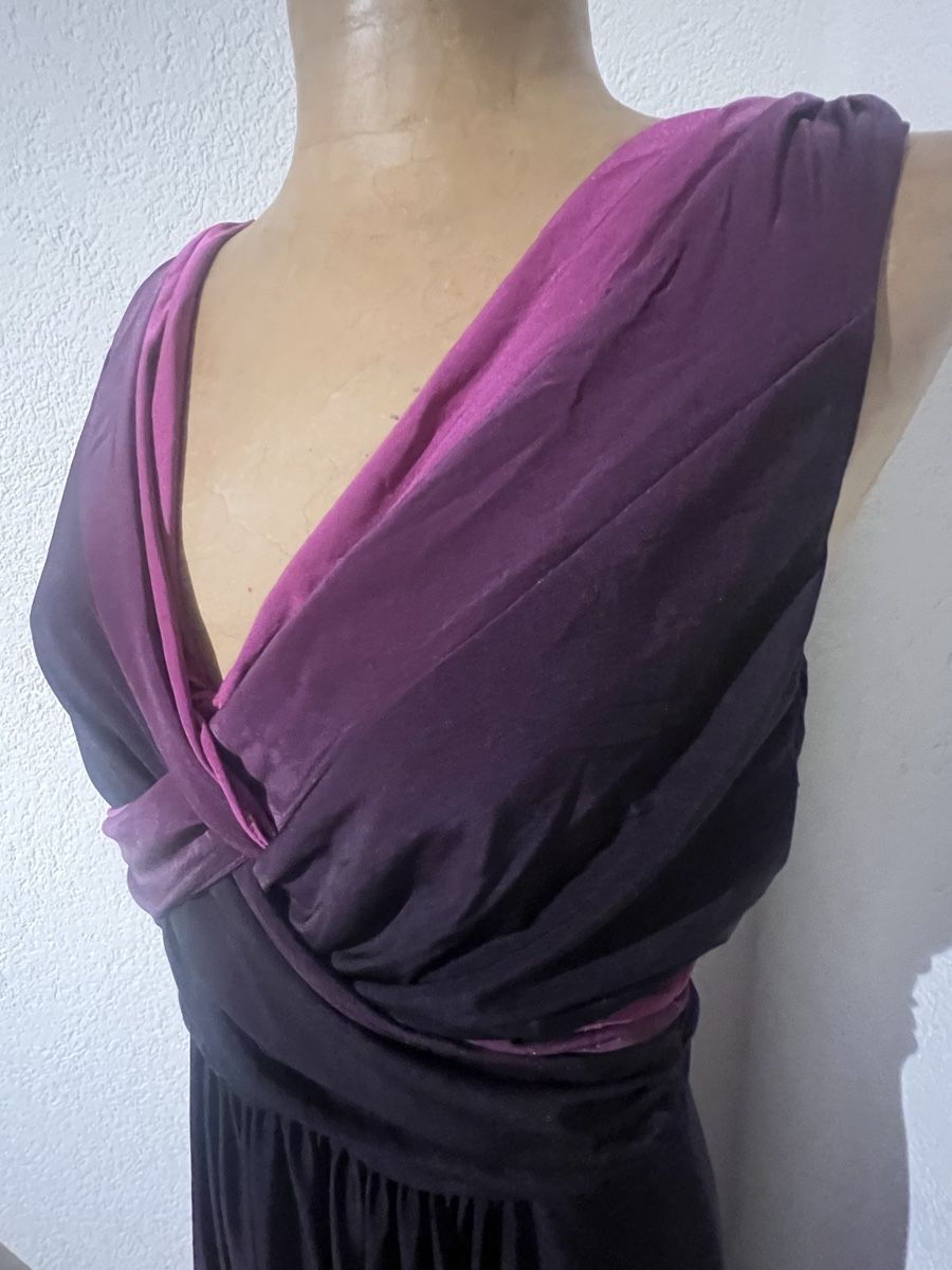 Phase Eight Vestiti: Robe de cocktail - Phase Eight – Usato da St-Pierre-Clages venduto da ste_xk6p 3