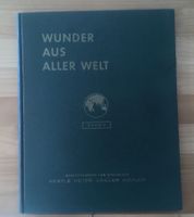 Wunder aus aller Welt  Nestlé