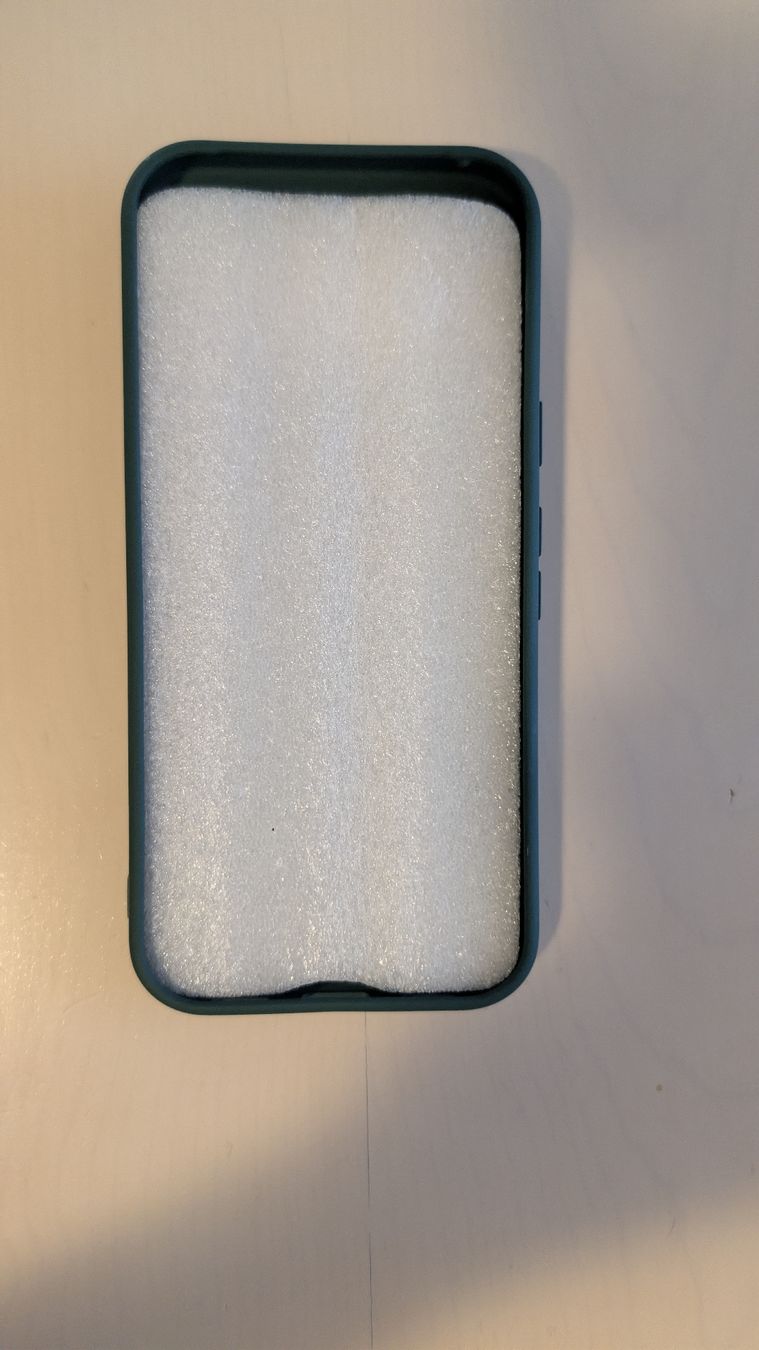 Google Cover & Protezioni schermo: Google Pixel 10pro Hülle Nue – Nuovo (secondo la descrizione) da Menziken venduto da PurpleSky89 2