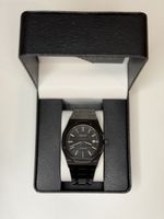 Montre automatique 