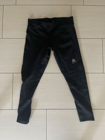 Odlo Tights Grösse L, Lady