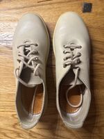 TBS Les Marinier, Chaussures confortables taille 40 👍