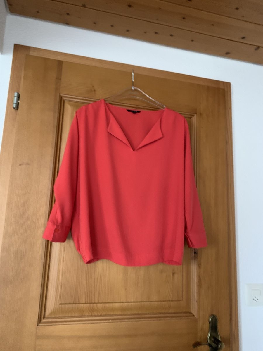 Camicette: Bluse /Shirt gr 36. Neu – Nuovo (secondo la descrizione) da Sempach venduto da katzaana3 3