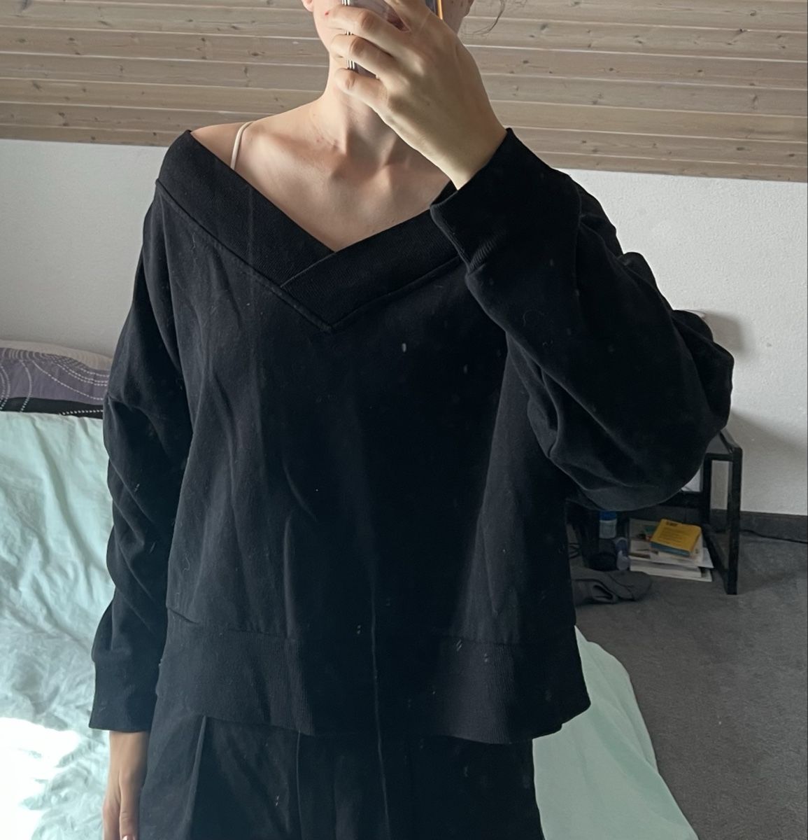Pulls & Sweat-shirts: Noisy May - Sweater – D'occasion à Kriens par elly24