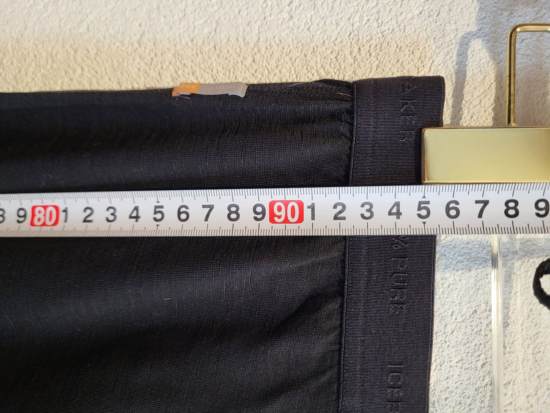 Icebreaker Altra biancheria intima: ICEBREAKER 100% Mérinos 200, Taille S – Usato da Haute-Nendaz venduto da EmptyCloset 7