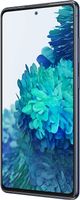 Samsung Galaxy S20 FE (6.5", 128 GB, 12 MP), Glasbruch