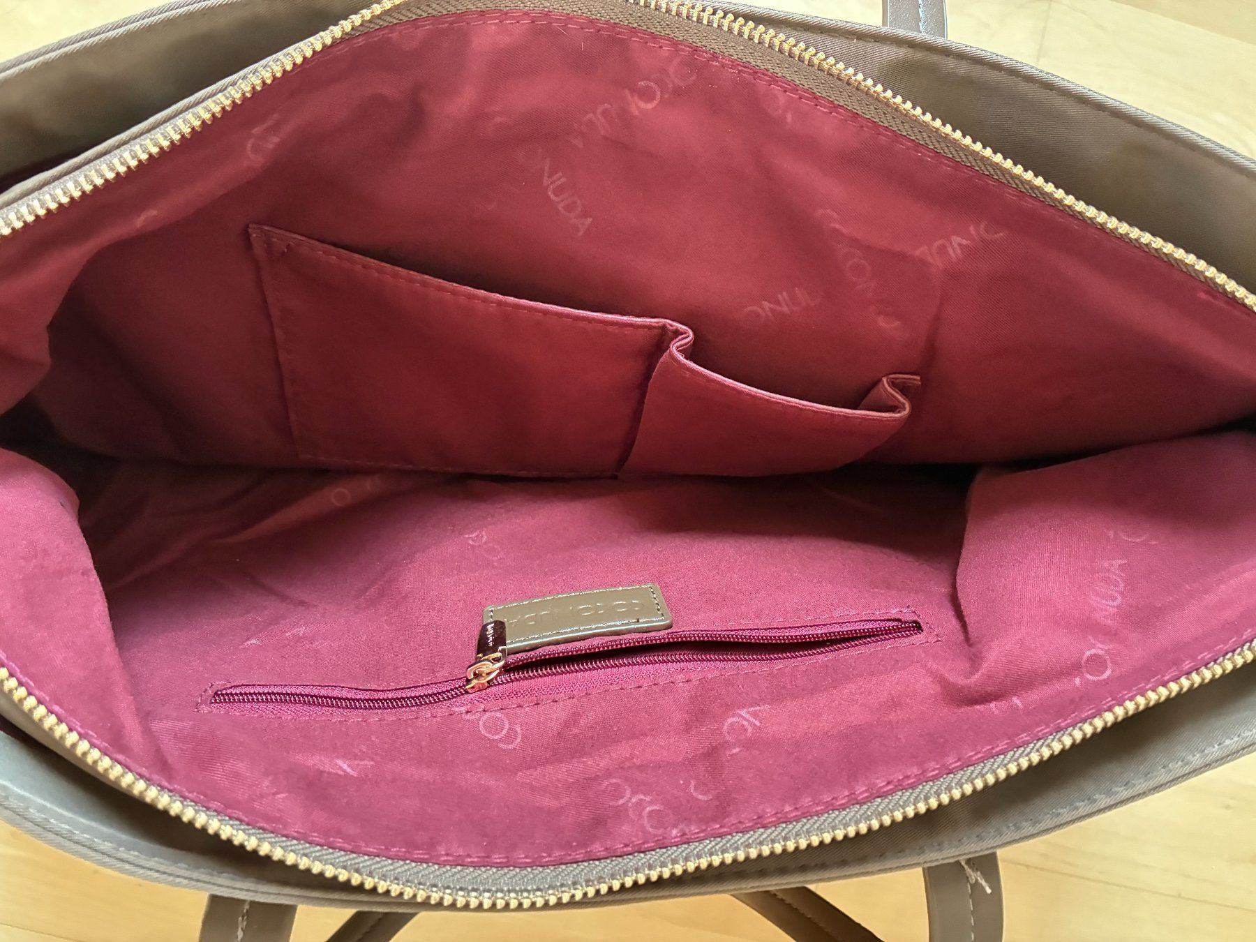 Sacs femmes: Nylon Shopper – Neuf (Voir description) à Volketswil par Coruja58 4