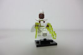 LEGO Minifigur CMF Marvel Serie 2 Storm