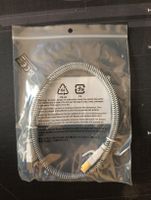 Cat. 8 Netzwerk Kabel, Lan Kabel