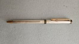 Kugelschreiber Vintage, 1 Waterman