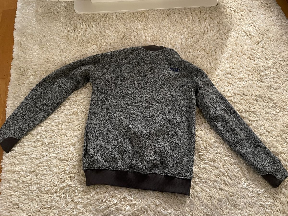 Jack Wolfskin Giacche: Jack Wolfskin Jacke/ Pulli – Usato da St. Gallen venduto da Emifrei 4