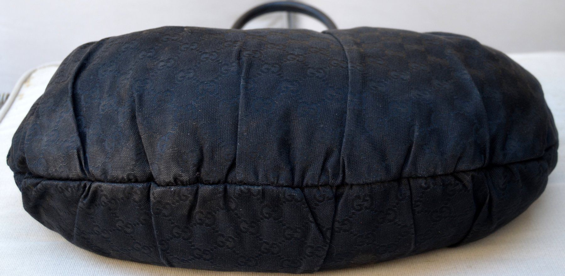 Gucci Taschen für Damen: Gucci GG Tasche / sac – Gebraucht aus Collonges von arashee 7