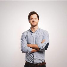 Profile image of Antoine__denis