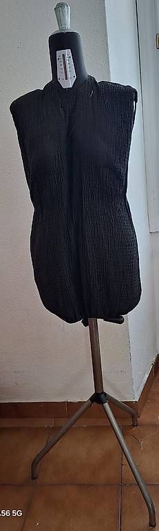 Altro in Decorazioni & Accessori: manichino sartoriale – Usato da Chiasso venduto da car_kz78