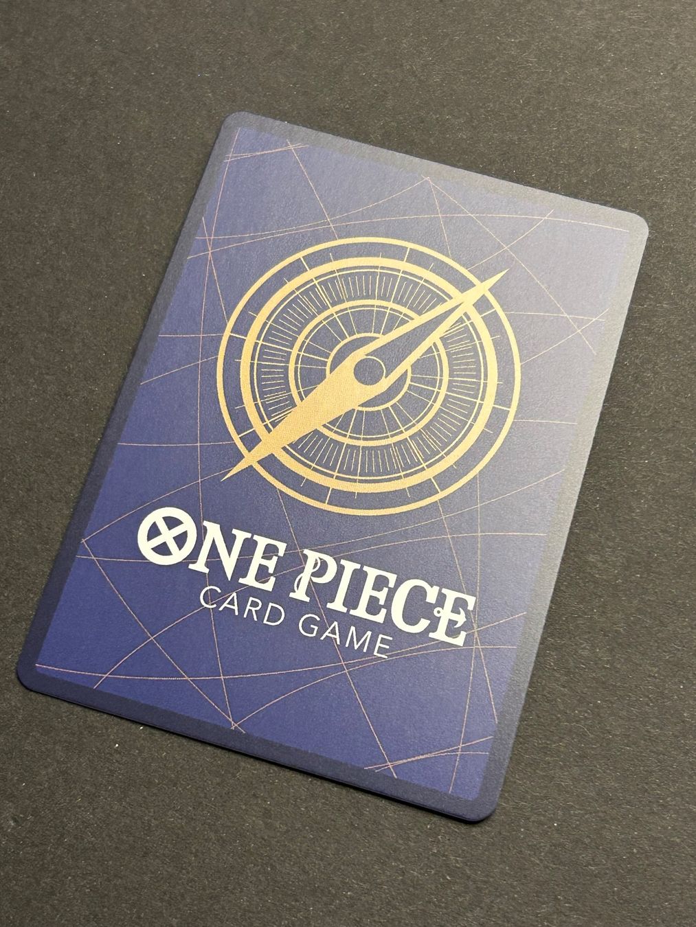 Bandai Carte collezionabili: Shanks SP ST16-004 One Piece – Usato da Herrliberg venduto da pokehool 8