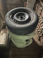 Sommerreifen  – Continental EcoContact6 195/65 R15