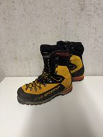LA SPORTIVA Nepal Grösse 44 Bergschuhe