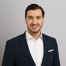 Profile image of emreizzo