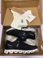 41 ON Shoes 100% new + 3 socks free