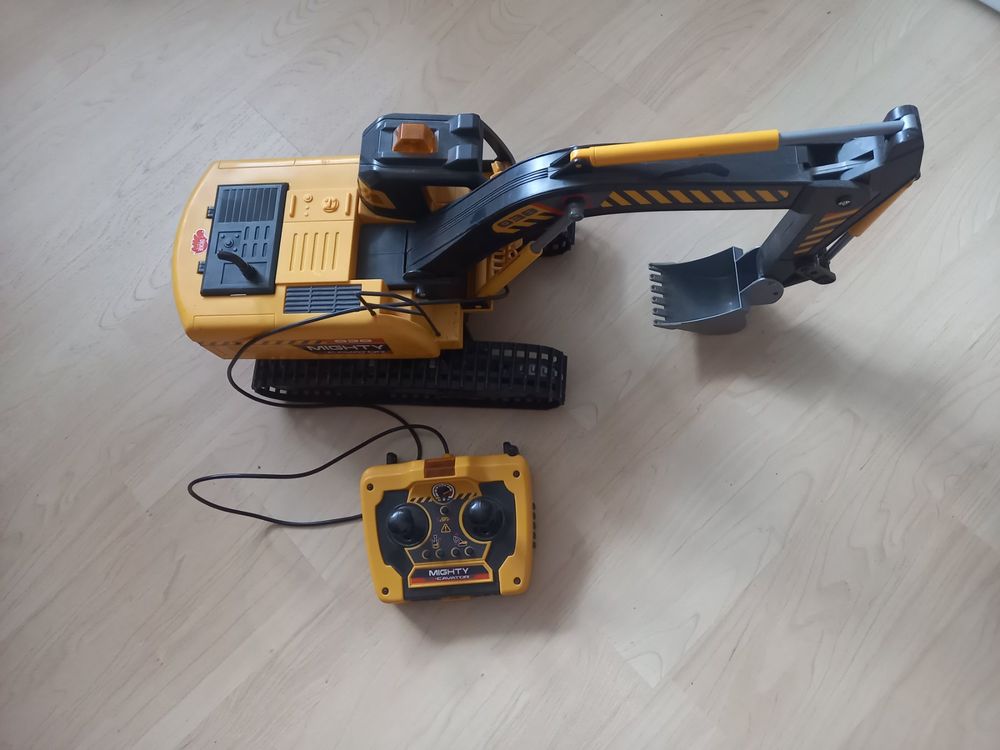 RC Schneckenauto Spielzeug - Elektrische Fernbedienung Schnecke Für Kinder, Realistisch Mit Licht