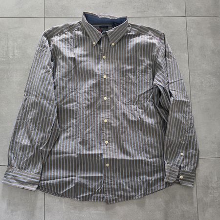 Chaps by Ralph Lauren Button-down Shirt Size XL
