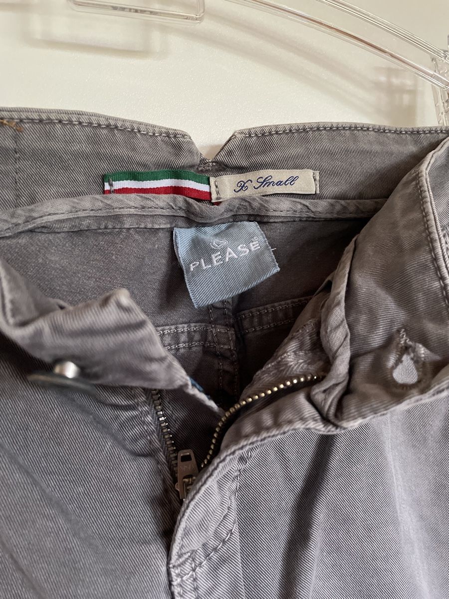 Please Jeans Jeans: PLEASE Jeans – Neuf (Voir description) à Schwarzenburg par Sportback05 1