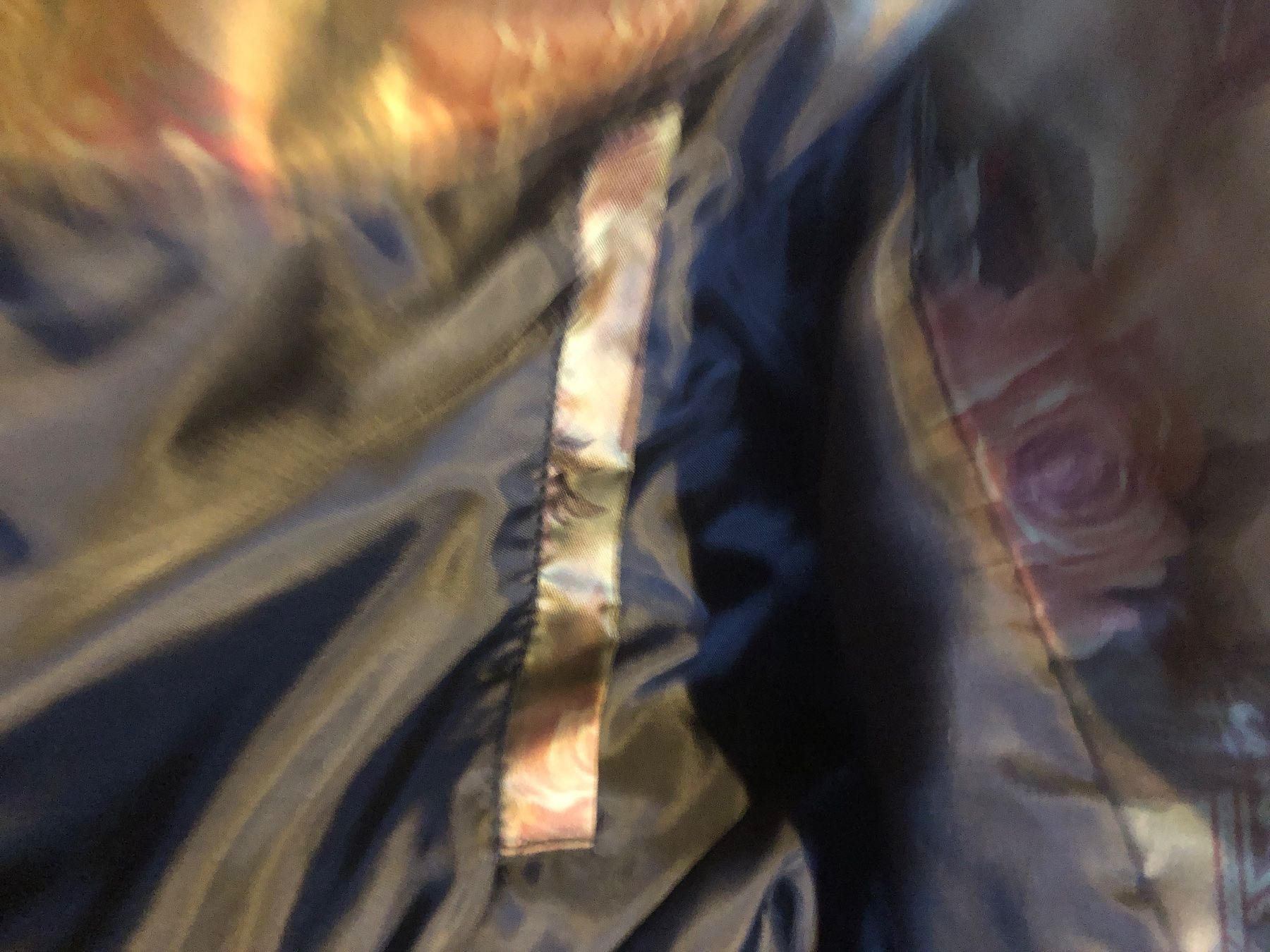 Giacche: Vintage 80th Zwichenzeitjacke S – Nuovo (secondo la descrizione) da Lausanne venduto da MademoiselleZuzu 6