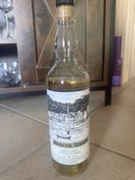 Single Malt Scotch Whisky Ledaig 5 Jahre 70cl 52.6%vol