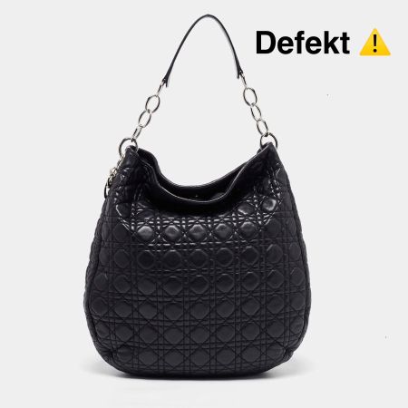 Dior Shopper DEFEKT | NP 1’800 Fr.